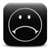 Captcha image 3764