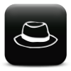 Captcha image 5300